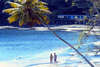 Radisson Plaza Resort Tahiti 